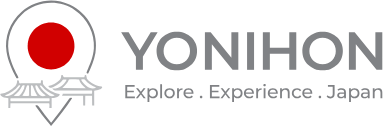 Yonihon